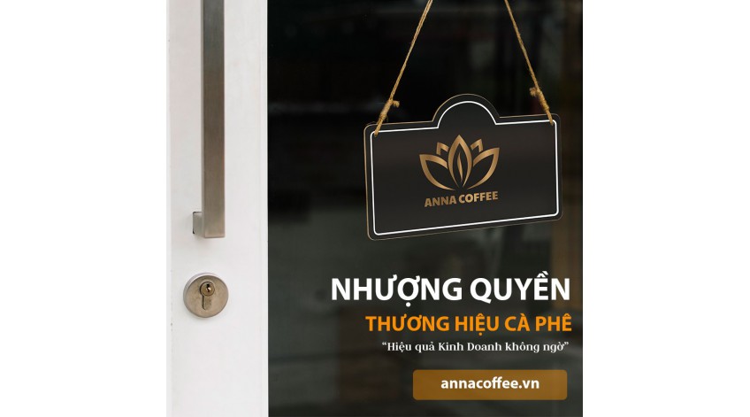 Ưu điểm của việc kinh doanh theo nhượng quyền thương hiệu tại Hồ Chí Minh